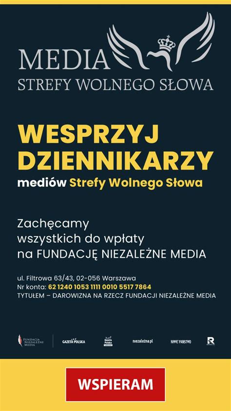 Niezależna – Ważne wiadomości dla Polski, zawsze po dobrej。